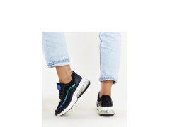 Sportovní obuv model 207335 Solea 4