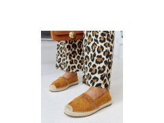 Espadrilky model 207343 Solea 2