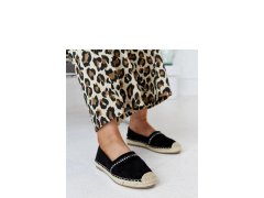 Espadrilky model 207344 Solea 1