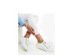 Tenisky model 207350 Solea 1