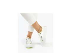 Tenisky model 207350 Solea 3