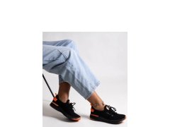 Tenisky model 207351 Solea 1