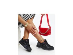 Sportovní obuv model 207353 Solea 1