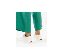 Tenisky model 207355 Solea 3