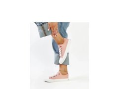 Tenisky model 207357 Solea 2