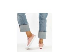 Tenisky model 207357 Solea 3