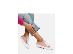 Tenisky model 207357 Solea 4