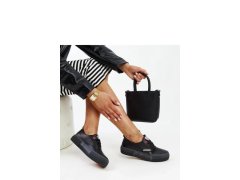 Tenisky model 207360 Solea 1