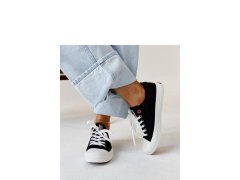 Tenisky model 207362 Solea 3