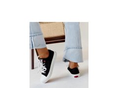 Tenisky model 207362 Solea 4