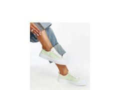 Tenisky model 207364 Solea 1