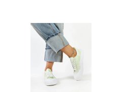 Tenisky model 207364 Solea 2