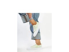 Tenisky model 207364 Solea 3