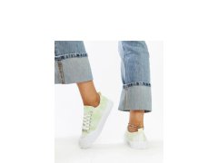 Tenisky model 207364 Solea 4