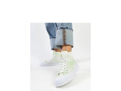 Tenisky model 207367 Solea 2