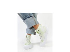 Tenisky model 207367 Solea 3