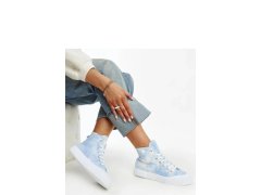 Tenisky model 207368 Solea 1