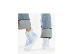 Tenisky model 207368 Solea 4