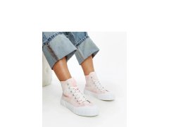 Tenisky model 207369 Solea 1