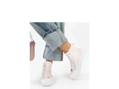 Tenisky model 207369 Solea 2