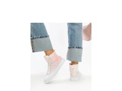 Tenisky model 207369 Solea 3