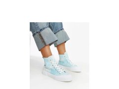 Tenisky model 207370 Solea 1