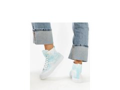 Tenisky model 207370 Solea 3