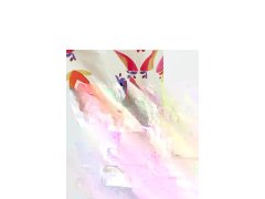 Tenisky model 207371 Solea 3