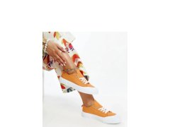 Tenisky model 207372 Solea 2