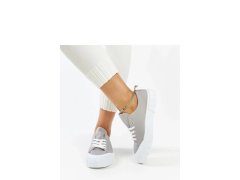 Tenisky model 207374 Solea 3
