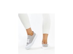 Tenisky model 207374 Solea 4