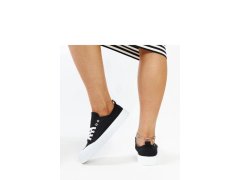 Tenisky model 207375 Solea 3