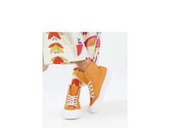 Tenisky model 207377 Solea 2