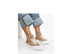 Tenisky model 207378 Solea 1