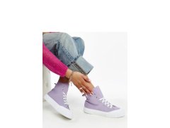 Tenisky model 207379 Solea 1