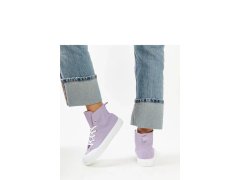 Tenisky model 207379 Solea 3