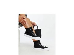 Tenisky model 207385 Solea 2