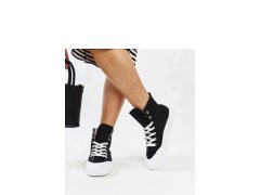 Tenisky model 207385 Solea 3