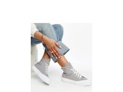Tenisky model 207386 Solea 1