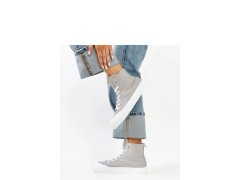 Tenisky model 207386 Solea 3