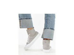 Tenisky model 207386 Solea 4