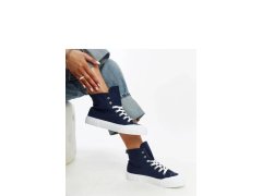 Tenisky model 207387 Solea 1