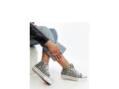 Tenisky model 207388 Solea 1