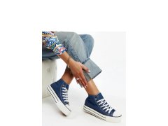 Tenisky model 207390 Solea 1