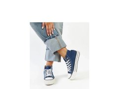 Tenisky model 207390 Solea 2