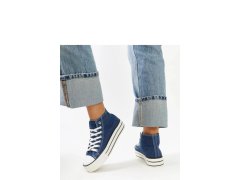 Tenisky model 207390 Solea 3