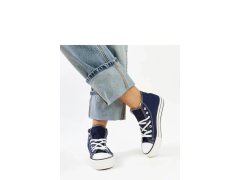 Tenisky model 207391 Solea 2