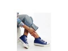 Tenisky model 207392 Solea 1