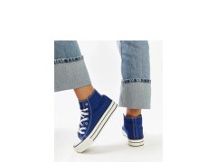 Tenisky model 207392 Solea 3