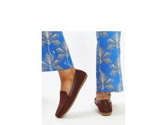 Mokasiny model 207394 Solea 3